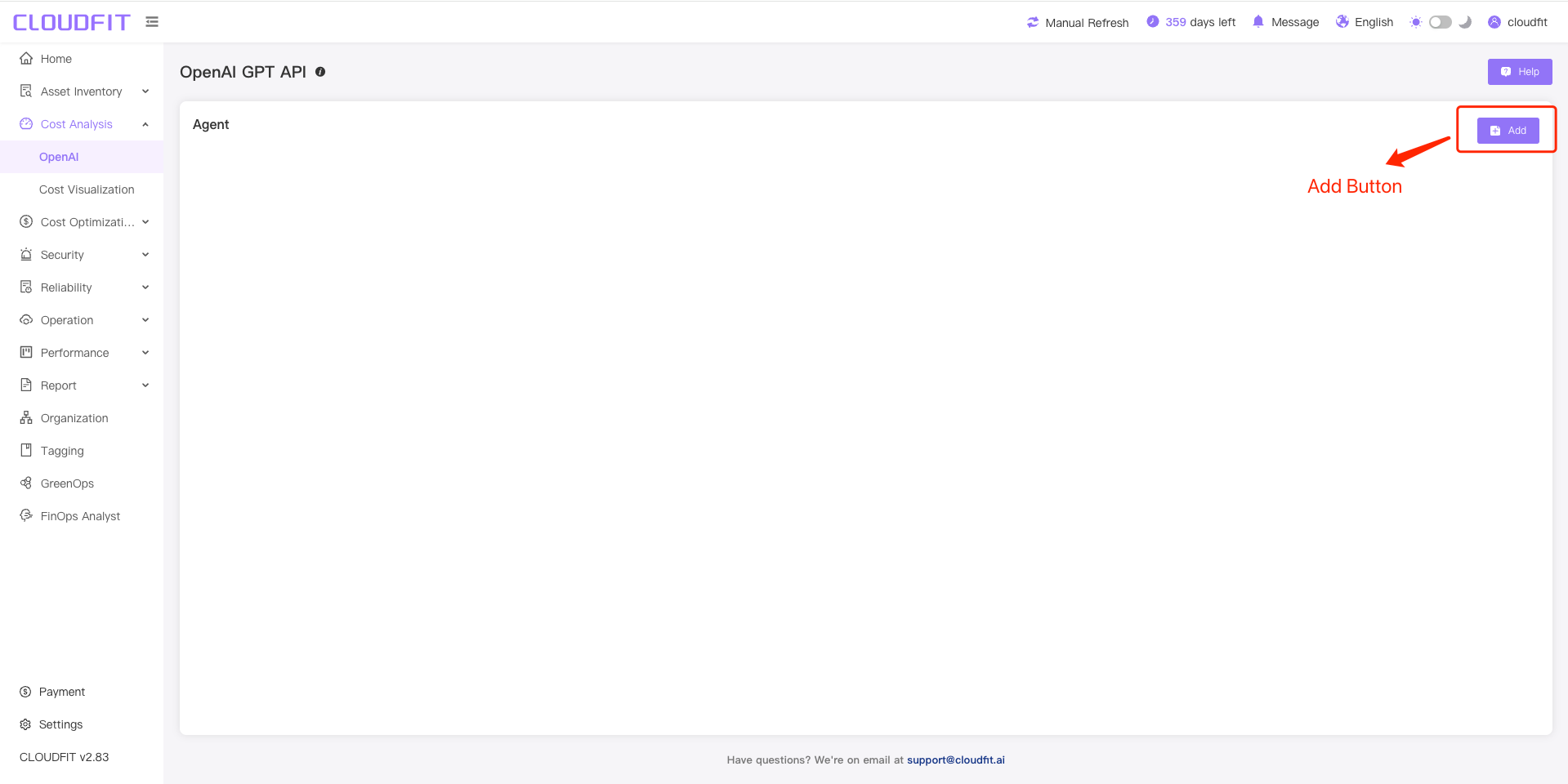 addAgent.png