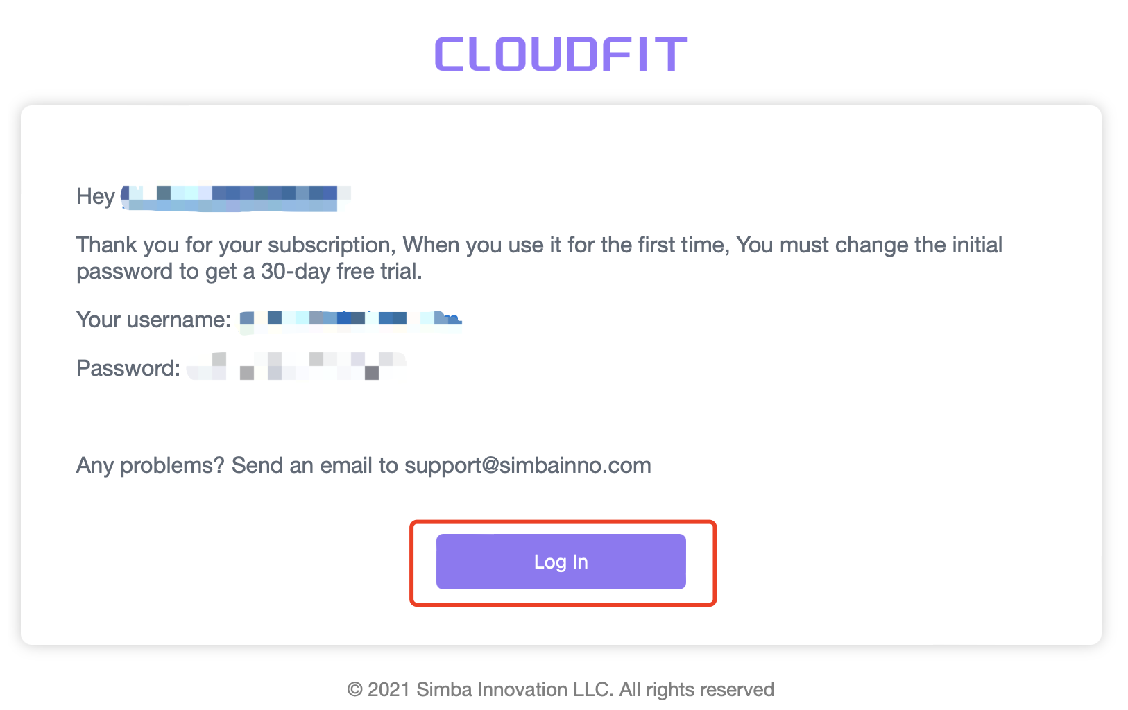 email.png